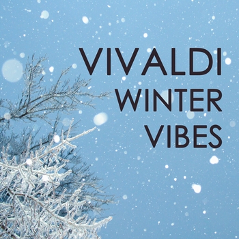 Michael Chance – Vivaldi: Nisi Dominus (Psalm 126), R.608 - 3. "Surgite" (Presto)