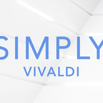 Daniel Hope – Vivaldi: Trio Sonata in D Minor, Op. 1/12, RV 63 "La Follia"