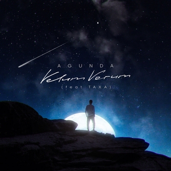 Agunda – Velum Verum