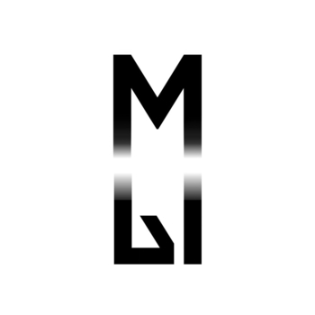 Shaman – Мы (Новинки 2023)