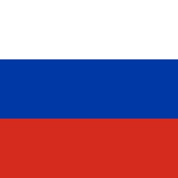 Shaman – Гимн России