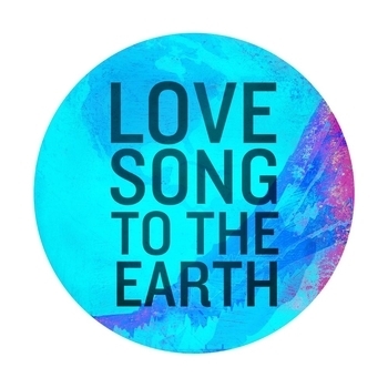 Krewella – Love Song to the Earth