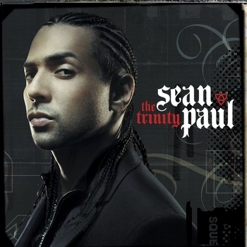 Sean Paul – Temperature (Live) (Live from Sessions@AOL)