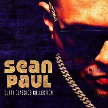 Sean Paul – Gimme the light (Dutty classics collection 2017)
