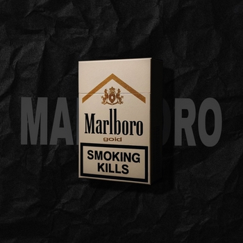 Wxread – MARLBORO 2