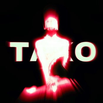 Wxread – Tako