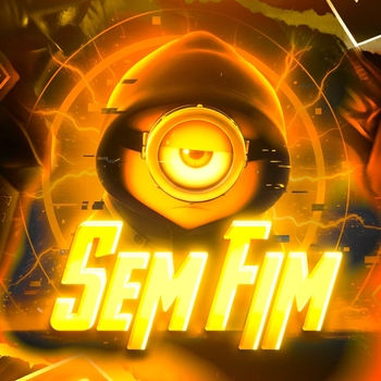Wxread – SEM FIM