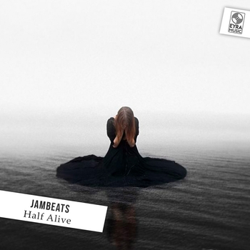 Jambeats – Half Alive