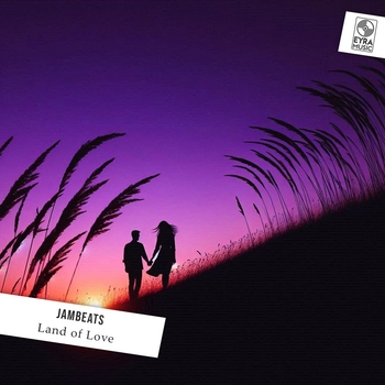 Jambeats – Land of Love