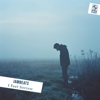 Jambeats – I Feel Sorrow