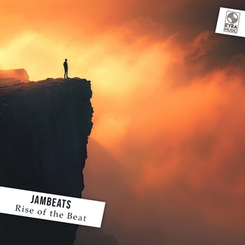 Jambeats – Rise of the Beat
