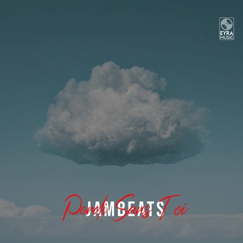 Jambeats – Perdi Sans Toi