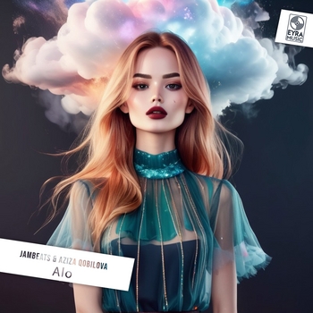 Jambeats – Alo
