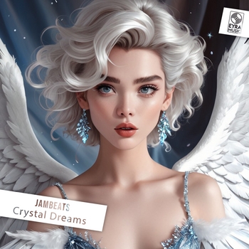 Jambeats – Crystal Dreams
