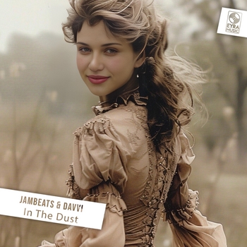 Jambeats – In The Dust