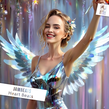 Jambeats – Heart Beats