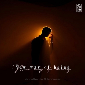Jambeats – New way of being