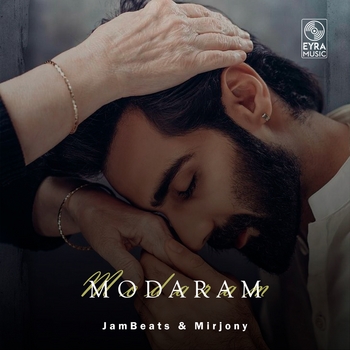 Jambeats – Modaram