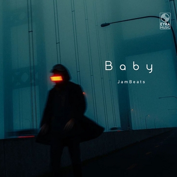 Jambeats – Baby