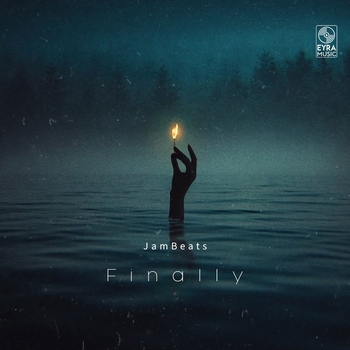 Jambeats – Finally