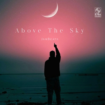 Jambeats – Above The Sky (2024)