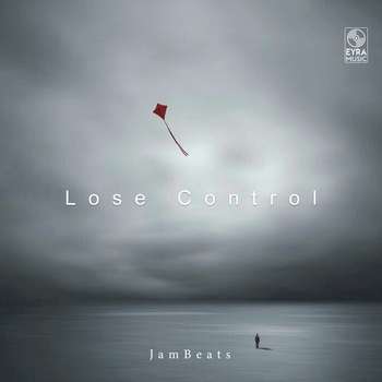Jambeats – Lose Control