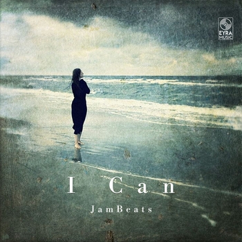 Jambeats – I Can (2024)
