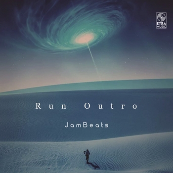 Jambeats – Run Outro (2024)