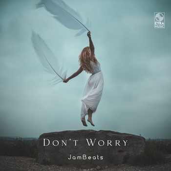 Jambeats – Don't Worry (2024)