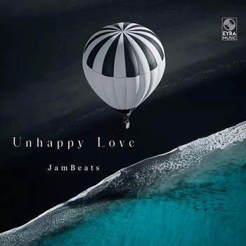 Jambeats – Unhappy Love (Single 2024)