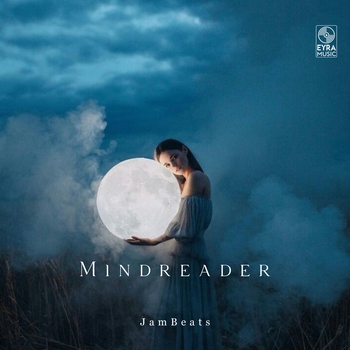 Jambeats – Mindreader (Single 2024)