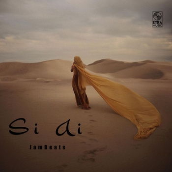 Jambeats – Si Ai (Single 2024)
