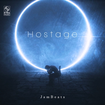 Jambeats – Hostage (Single 2024)