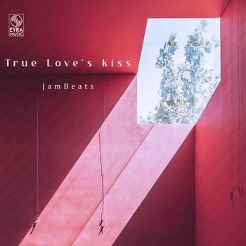 Jambeats – True Love's Kiss (Single 2024)