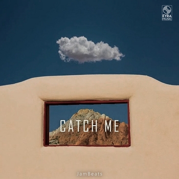 Jambeats – Catch Me (Single 2024)