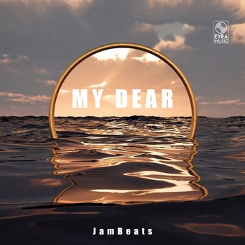 Jambeats – My Dear (Single 2024)