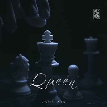Jambeats – Queen (Single 2024)