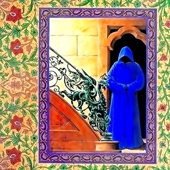 Fortuna 812 – Vivienne (Single 2024)