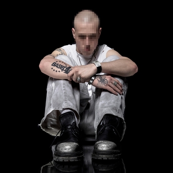 Fortuna 812 – dirty like my soul