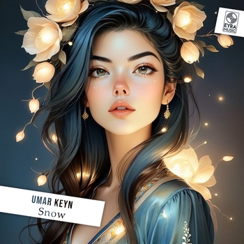 Umar Keyn – Snow
