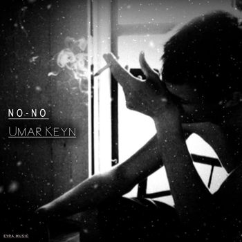 Umar Keyn – No - No