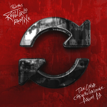 Don Omar – Podemos Repetirlo (Remix)