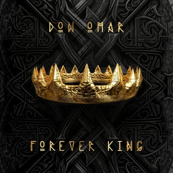 Don Omar – Soy Yo