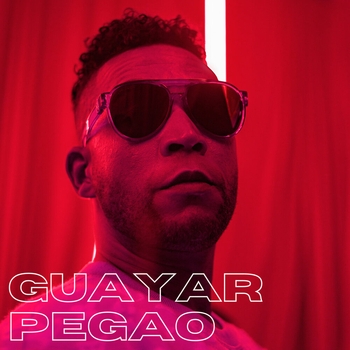 Don Omar – Salió El Sol