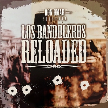 Don Omar – Yo No Me Dejo (Bonus Track 1)