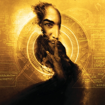 Don Omar – Perreo Solido (Mala)