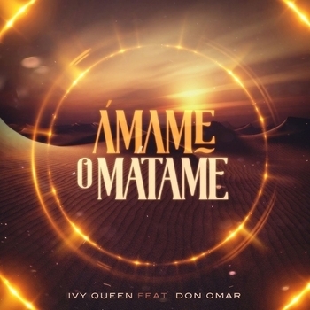 Don Omar – Ámame o Mátame