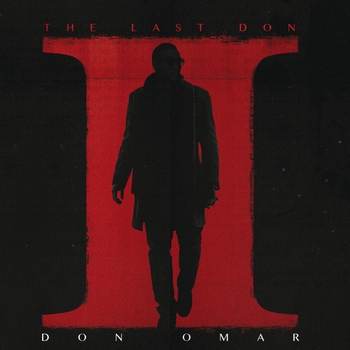 Don Omar – Tírate Al Medio