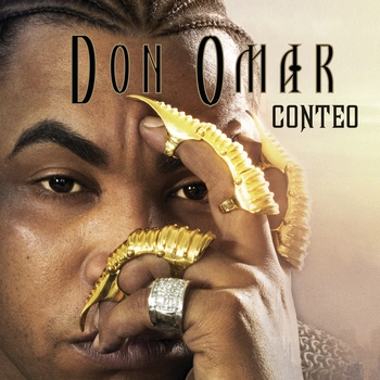 Don Omar – Cayo El Sol (Tigerstyle Remix)