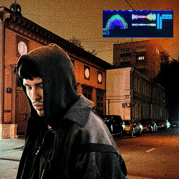 10Age – Прошлое (2024)